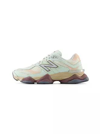 NEW BALANCE | Sneaker 9060 | 