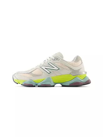 NEW BALANCE | Sneaker 9060 | 