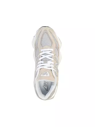 NEW BALANCE | Sneaker 9060 | hellgrün