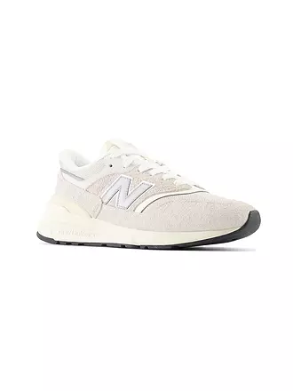 NEW BALANCE | Sneaker 997 | beige