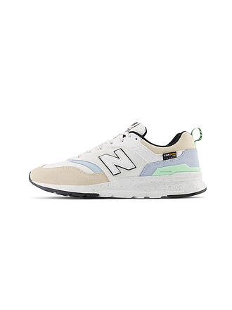NEW BALANCE | Sneaker 997H | bunt