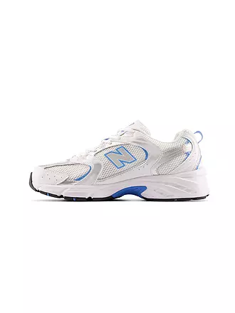 NEW BALANCE | Sneaker MR530 | weiss