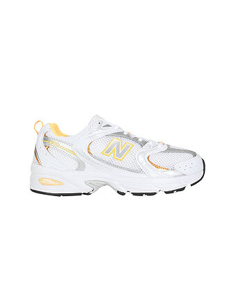 NEW BALANCE | Sneaker MR530 | weiss