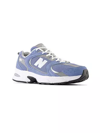 NEW BALANCE | Sneaker MR530 | blau