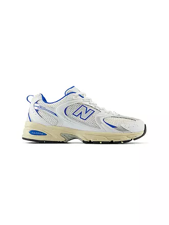 NEW BALANCE | Sneaker MR530 | weiss