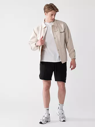 NEW BALANCE | Sneaker MR530AB | weiss