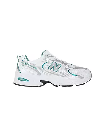 NEW BALANCE | Sneaker MR530AB | beige