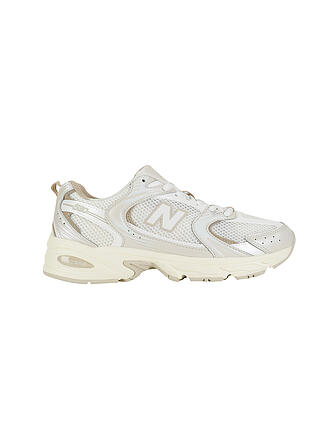 NEW BALANCE | Sneaker MR530AB | beige