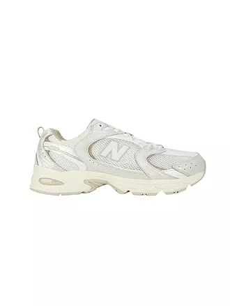 NEW BALANCE | Sneaker MR530AB | beige