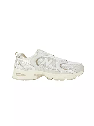 NEW BALANCE | Sneaker MR530SG | beige