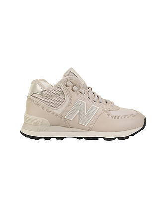NEW BALANCE | Sneaker WH574 | beige