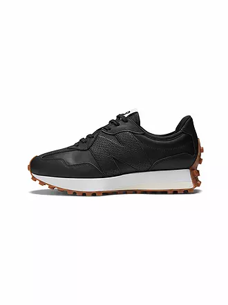 NEW BALANCE | Sneaker WS327 | hellgrau