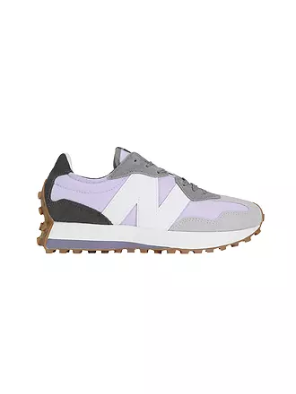 NEW BALANCE | Sneaker WS327 | lila