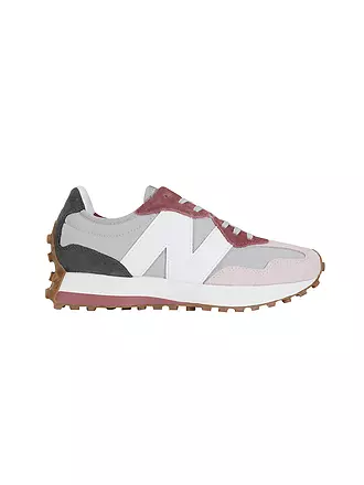 NEW BALANCE | Sneaker WS327 | rosa