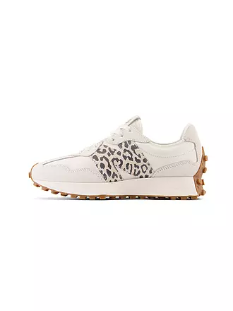 NEW BALANCE | Sneaker WS327 | beige