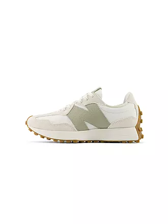 NEW BALANCE | Sneaker WS327 | beige