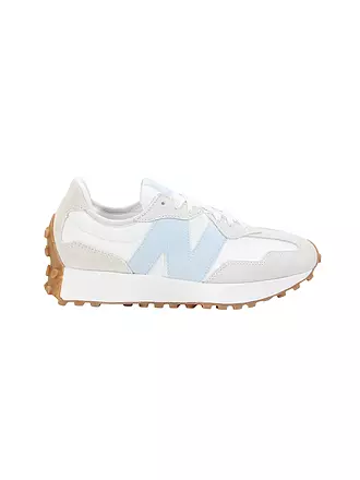 NEW BALANCE | Sneaker WS327 | beige