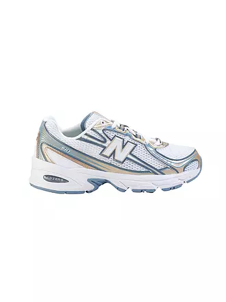NEW BALANCE | Sneakers 740 | beige
