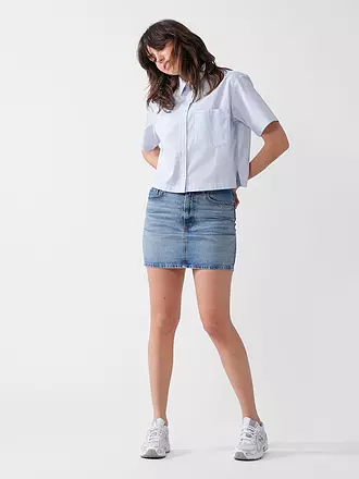 NEW BALANCE | Sneakers 740 | weiss