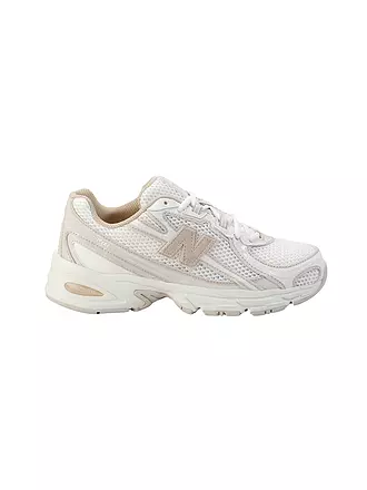 NEW BALANCE | Sneakers 740 | bunt