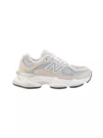 NEW BALANCE | Sneakers 9060 | camel