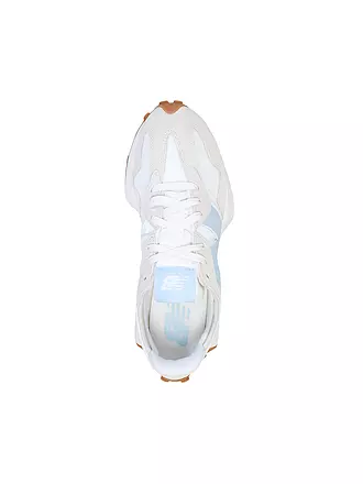 NEW BALANCE | Sneakers TIER 2 | beige