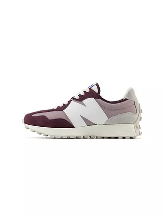 NEW BALANCE | Sneakers TIER3 327 | braun