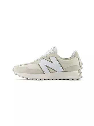 NEW BALANCE | Sneakers TIER3 327 | braun
