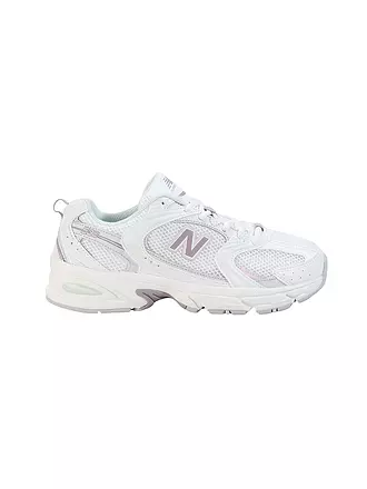 NEW BALANCE | Sneakers TIER3 530 | beige