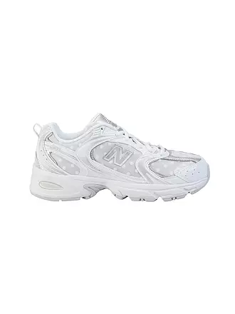 NEW BALANCE | Sneakers TIER3 530 | weiss