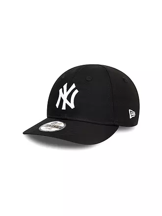 NEW ERA | Baby Kappe 9Forty NY | schwarz