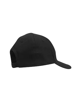 NEW ERA | Baby Kappe 9Forty NY | schwarz