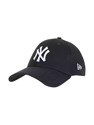 NEW ERA | Kappe 39THIRTY NY | dunkelblau