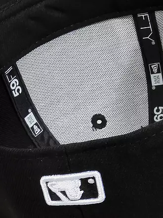 NEW ERA | Kappe 59Fifty NY | 