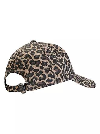 NEW ERA | Kappe 9FORTY | braun