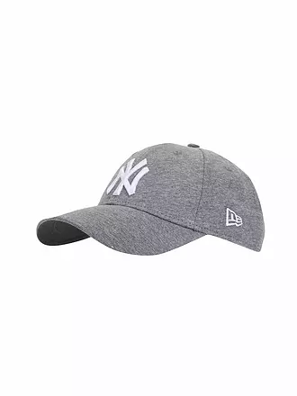 NEW ERA | Kappe Essential 9Forty | hellgrau