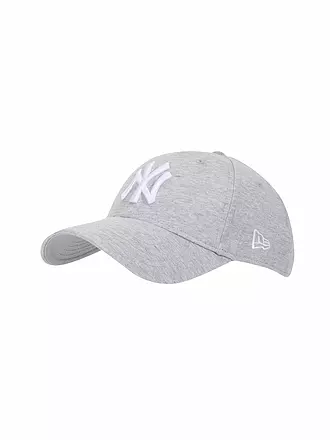 NEW ERA | Kappe Essential 9Forty | hellgrau
