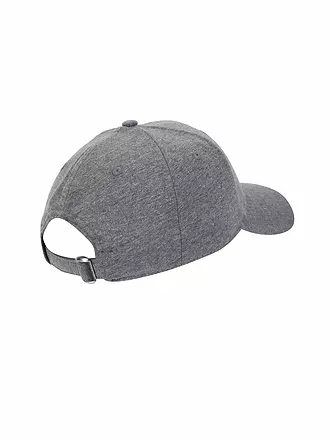 NEW ERA | Kappe Essential 9Forty | hellgrau