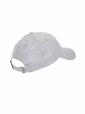 NEW ERA | Kappe Essential 9Forty | grau