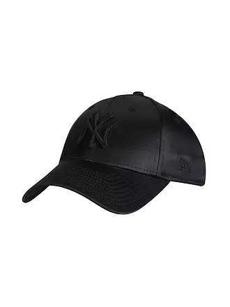 NEW ERA | Kappe NEW YORK YANKEES | schwarz