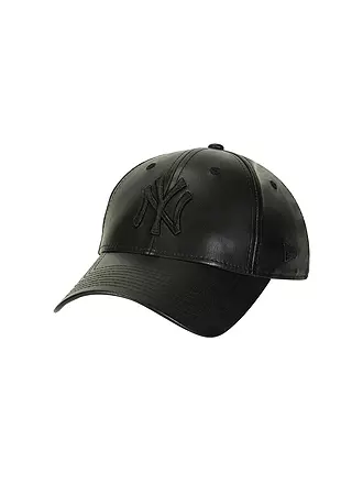 NEW ERA | Kappe | schwarz