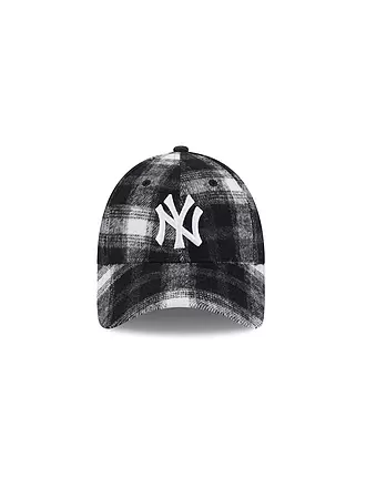 NEW ERA | Kappe | schwarz