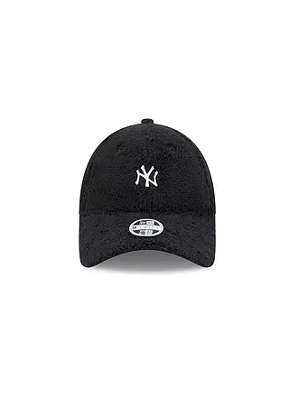 NEW ERA | Kappe | schwarz