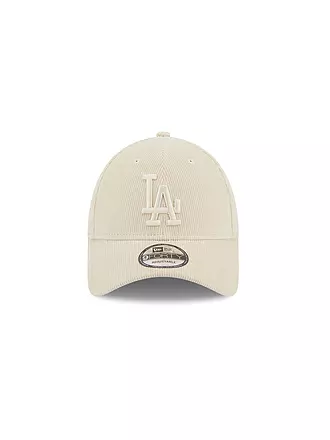 NEW ERA | Kappe | beige