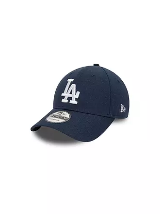 NEW ERA | Kappe | dunkelblau