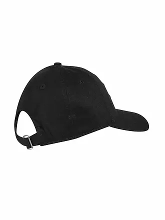 NEW ERA | Kappe | schwarz