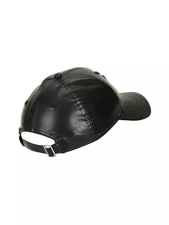NEW ERA | Kappe | schwarz