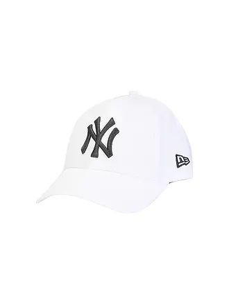NEW ERA | Kinder Kappe 9FORTY | grau