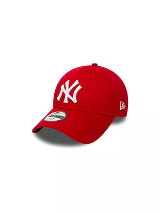 NEW ERA | Kinder Kappe 9FORTY | schwarz