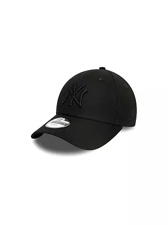 NEW ERA | Kinder Kappe 9FORTY | schwarz